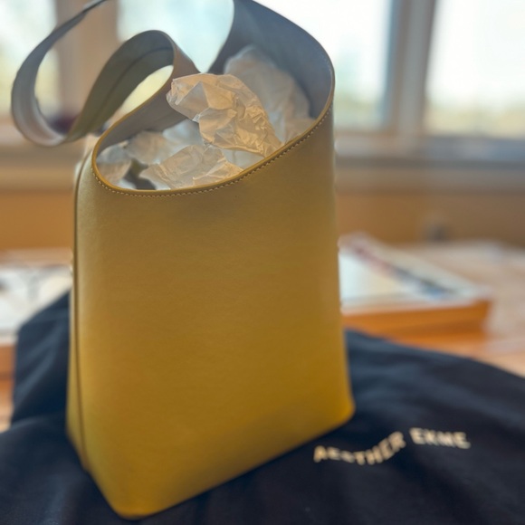 Aesther ekme bag - Picture 12 of 13